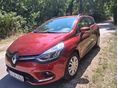 RENAULT CLIO 2018/12 - 6