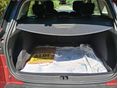 RENAULT CLIO 2018/12 - 7
