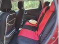 RENAULT CLIO 2018/12 - 8