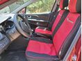 RENAULT CLIO 2018/12 - 9