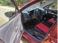 RENAULT CLIO 2018/12 - 10