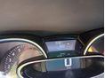RENAULT CLIO 2018/12 - 11