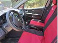 RENAULT CLIO 2018/12 - 12