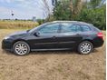 RENAULT LAGUNA 2.0 dCi Dynamique
