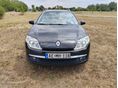 RENAULT LAGUNA 2008/6 - 3