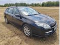 RENAULT LAGUNA 2008/6 - 2