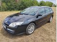 RENAULT LAGUNA 2008/6 - 4