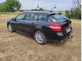 RENAULT LAGUNA 2008/6 - 5