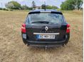 RENAULT LAGUNA 2008/6 - 6