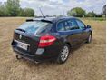RENAULT LAGUNA 2008/6 - 7