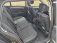 RENAULT LAGUNA 2008/6 - 11