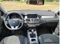 RENAULT LAGUNA 2008/6 - 9