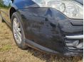 RENAULT LAGUNA 2008/6 - 8