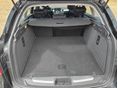 RENAULT LAGUNA 2008/6 - 12