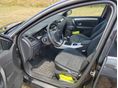 RENAULT LAGUNA 2008/6 - 10