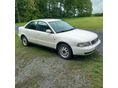 AUDI A4 1.9 TDI