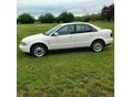 AUDI A4 1997/1 - 2