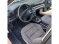 AUDI A4 1997/1 - 4