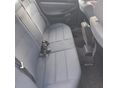 AUDI A4 1997/1 - 5