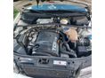 AUDI A4 1997/1 - 6