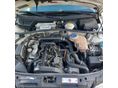 AUDI A4 1997/1 - 7