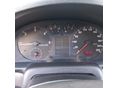 AUDI A4 1997/1 - 8