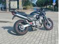 HONDA CB 600 F (HORNET) PC34