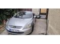 PEUGEOT 307 CC 1.6