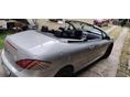 PEUGEOT 307 2004/5 - 2