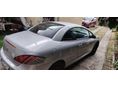 PEUGEOT 307 2004/5 - 3