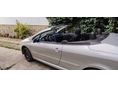 PEUGEOT 307 2004/5 - 4
