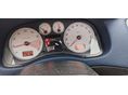 PEUGEOT 307 2004/5 - 6