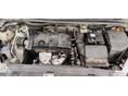 PEUGEOT 307 2004/5 - 7