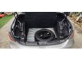 PEUGEOT 307 2004/5 - 8