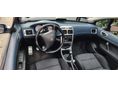 PEUGEOT 307 2004/5 - 9