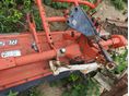 KUBOTA EGYÉB 1989/12 - 2