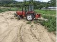 KUBOTA EGYÉB 1989/12 - 6