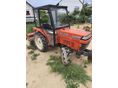 KUBOTA EGYÉB 1989/12 - 8