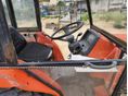 KUBOTA EGYÉB 1989/12 - 9