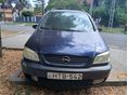 OPEL ZAFIRA 1.6 16V Comfort