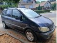 OPEL ZAFIRA 2001/10 - 3