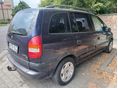 OPEL ZAFIRA 2001/10 - 5
