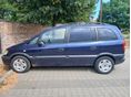 OPEL ZAFIRA 2001/10 - 7