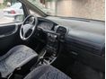 OPEL ZAFIRA 2001/10 - 8