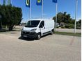 FIAT DUCATO 2.3 Mjet MH1 3.3 t Euro 6