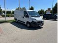 FIAT DUCATO 2017 - 2