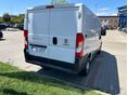FIAT DUCATO 2017 - 3