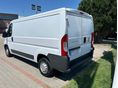 FIAT DUCATO 2017 - 4