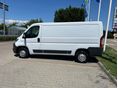 FIAT DUCATO 2017 - 5
