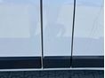 FIAT DUCATO 2017 - 6